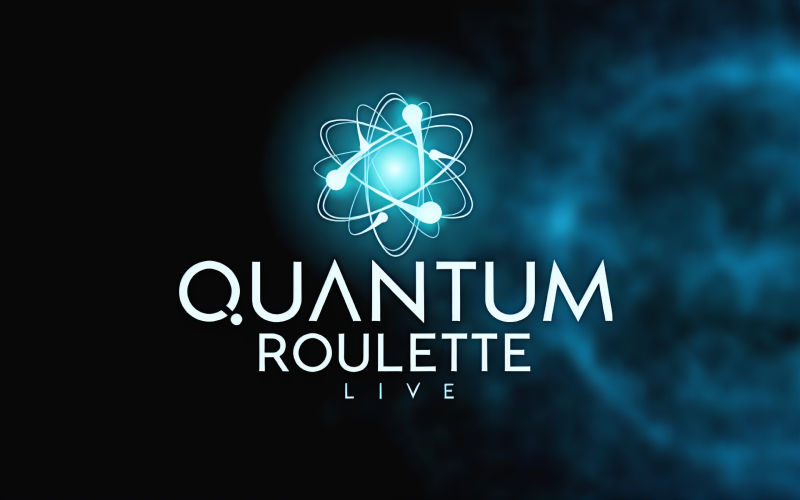 Win big at Quantum Roulette at Bass Win UK.