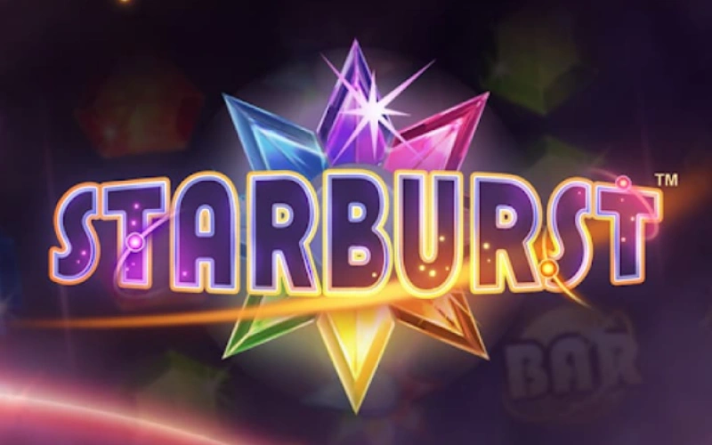 Play Stardust slots and win big at Bass Win.